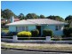 22 Hopkinson Street, Burnie TAS 7320