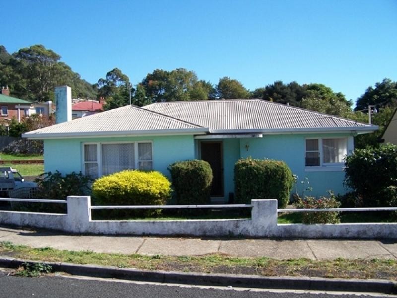 22 Hopkinson Street, Burnie TAS 7320