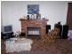 22 Hopkinson Street, Burnie TAS 7320