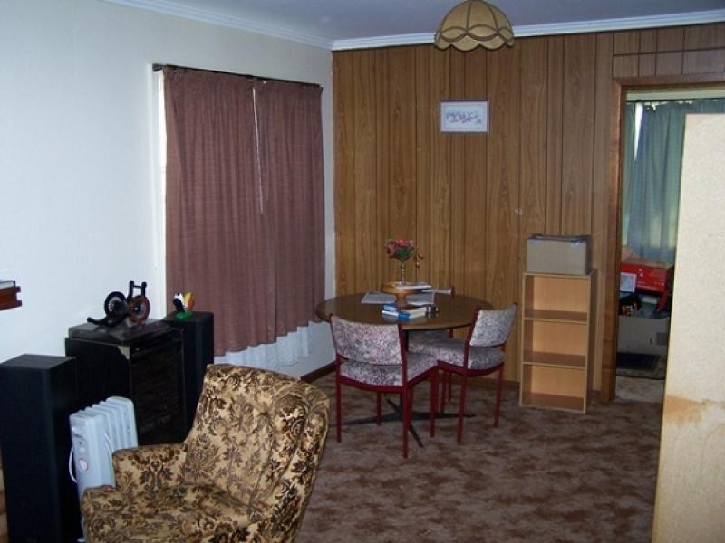 22 Hopkinson Street, Burnie TAS 7320