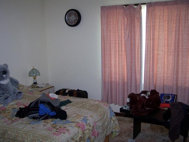 22 Hopkinson Street, Burnie TAS 7320