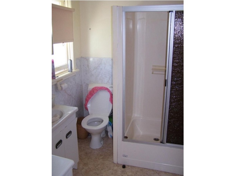 22 Hopkinson Street, Burnie TAS 7320