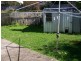 22 Hopkinson Street, Burnie TAS 7320