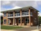 13 Uplands Place, Burnie TAS 7320
