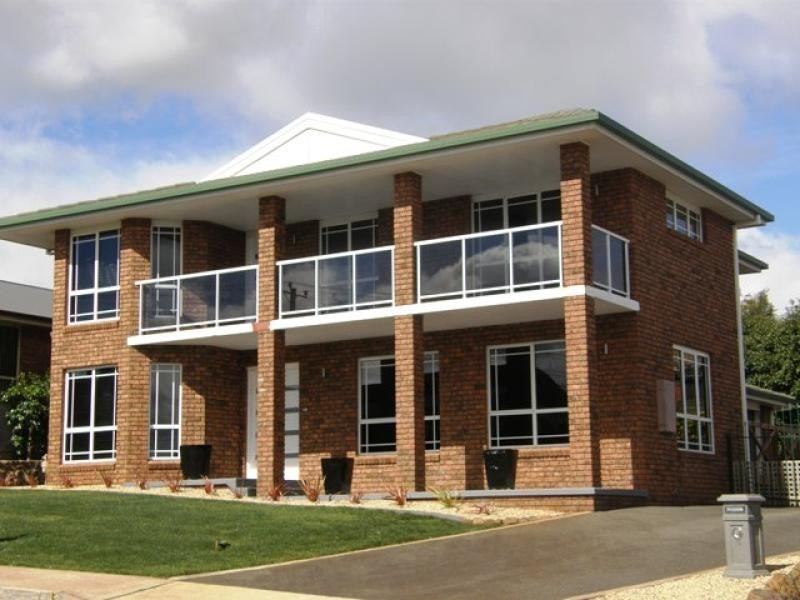 13 Uplands Place, Burnie TAS 7320