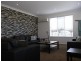 13 Uplands Place, Burnie TAS 7320