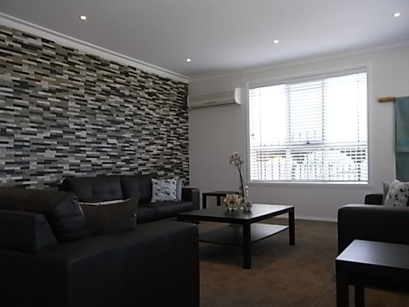 13 Uplands Place, Burnie TAS 7320