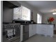 13 Uplands Place, Burnie TAS 7320