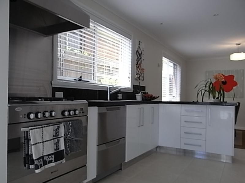 13 Uplands Place, Burnie TAS 7320