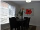 13 Uplands Place, Burnie TAS 7320