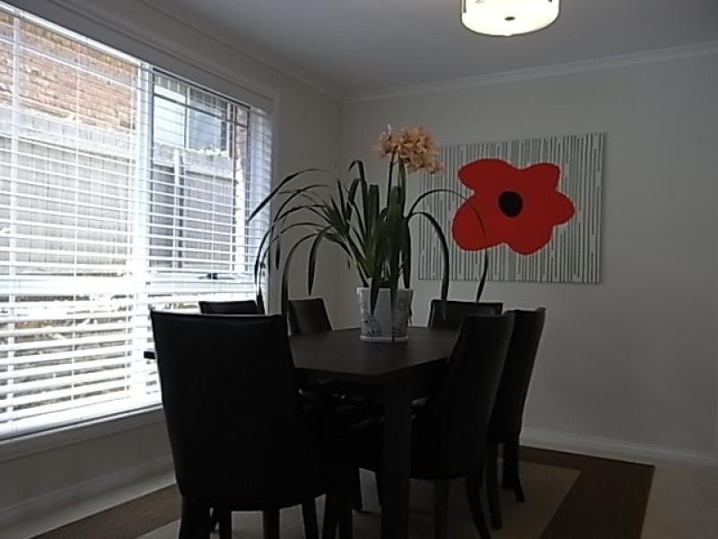 13 Uplands Place, Burnie TAS 7320