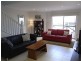 13 Uplands Place, Burnie TAS 7320