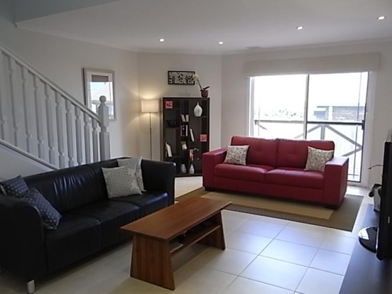 13 Uplands Place, Burnie TAS 7320