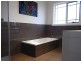 13 Uplands Place, Burnie TAS 7320