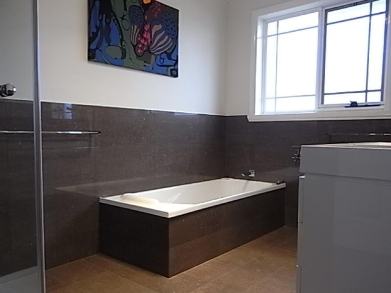 13 Uplands Place, Burnie TAS 7320