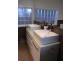13 Uplands Place, Burnie TAS 7320