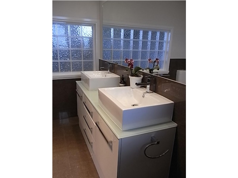 13 Uplands Place, Burnie TAS 7320
