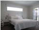 13 Uplands Place, Burnie TAS 7320