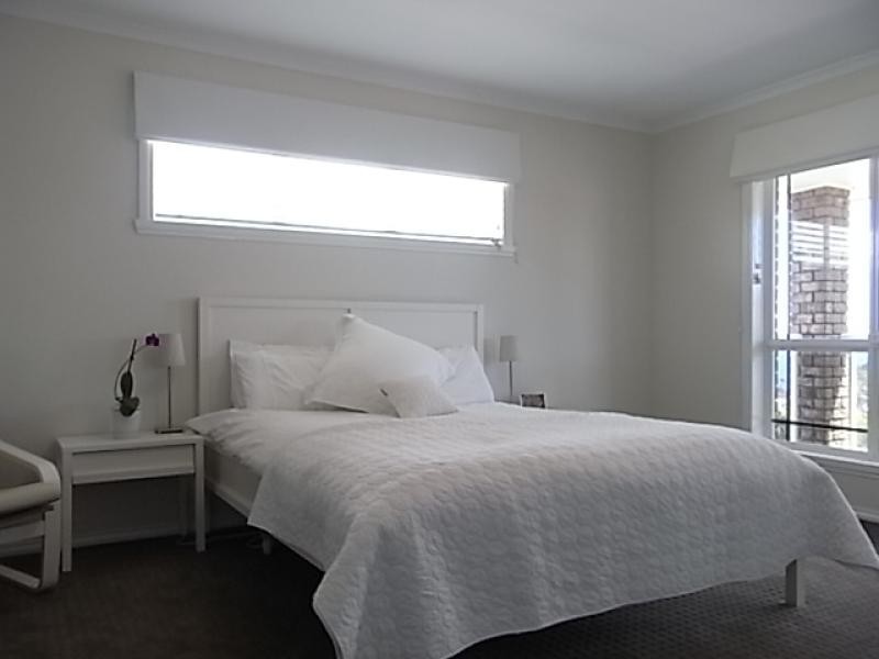 13 Uplands Place, Burnie TAS 7320