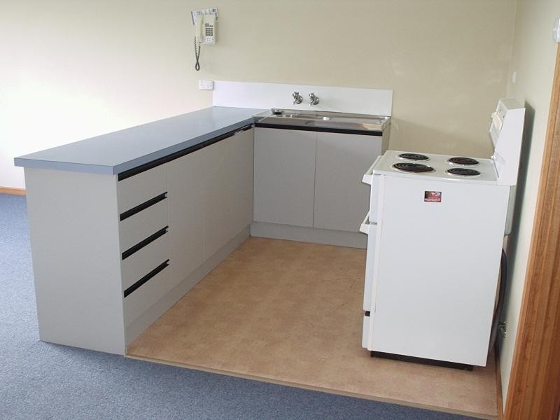 3/30-34 View Road, Burnie TAS 7320