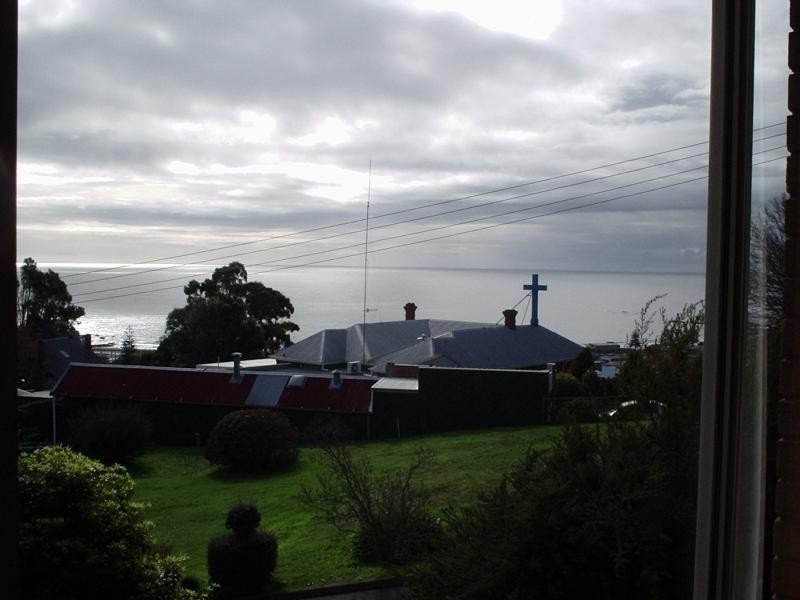 3/30-34 View Road, Burnie TAS 7320