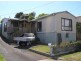 112 View Road, Burnie TAS 7320