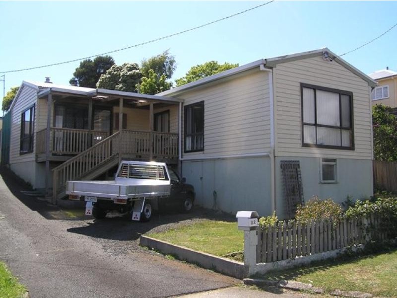 112 View Road, Burnie TAS 7320