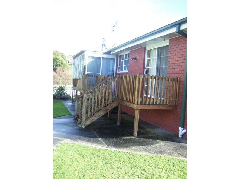 9 Holmes Place, Burnie TAS 7320