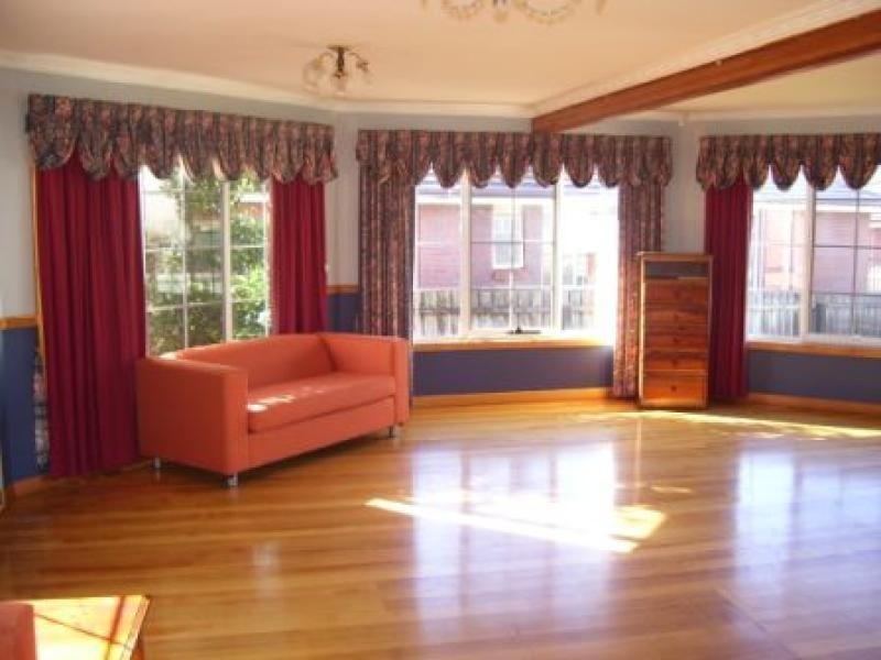 9 Holmes Place, Burnie TAS 7320