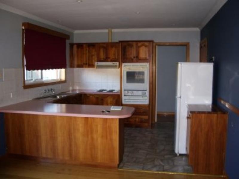 9 Holmes Place, Burnie TAS 7320