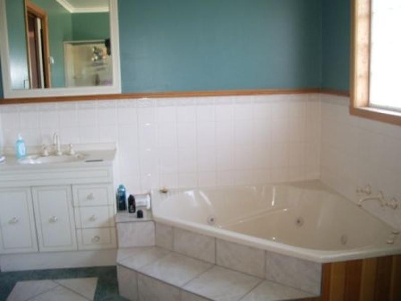 9 Holmes Place, Burnie TAS 7320