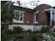 8 Paraka Street, Burnie TAS 7320