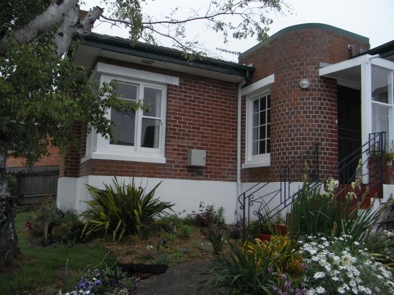 8 Paraka Street, Burnie TAS 7320