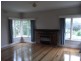 8 Paraka Street, Burnie TAS 7320
