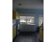 8 Paraka Street, Burnie TAS 7320