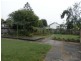 8 Paraka Street, Burnie TAS 7320