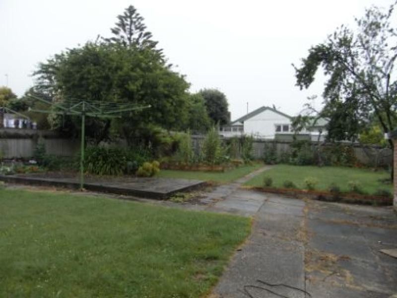 8 Paraka Street, Burnie TAS 7320