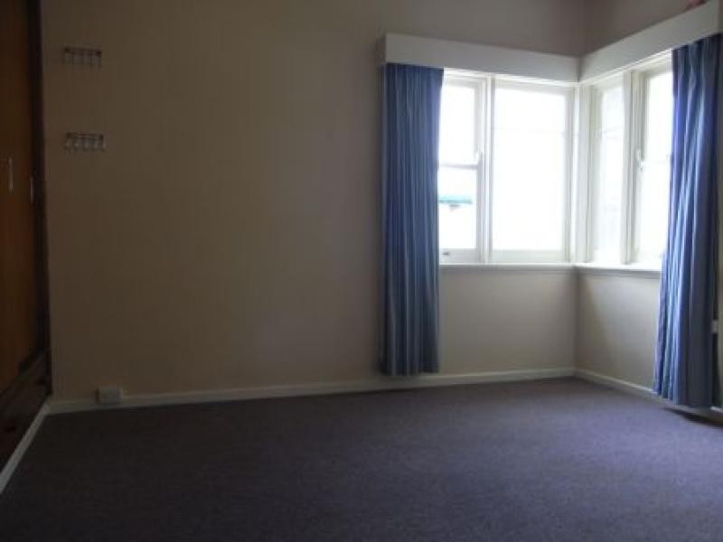 8 Paraka Street, Burnie TAS 7320