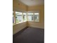 8 Paraka Street, Burnie TAS 7320