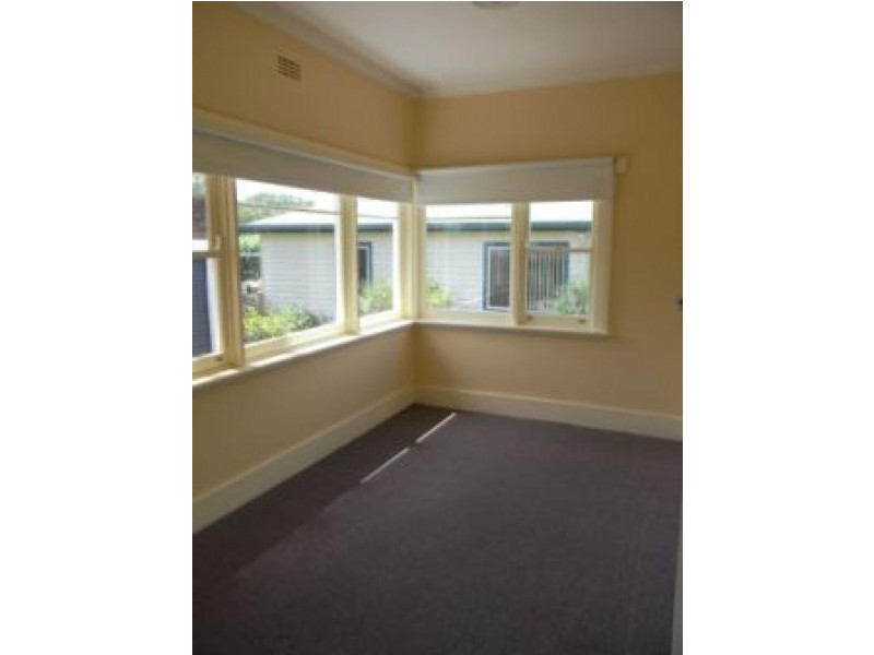 8 Paraka Street, Burnie TAS 7320