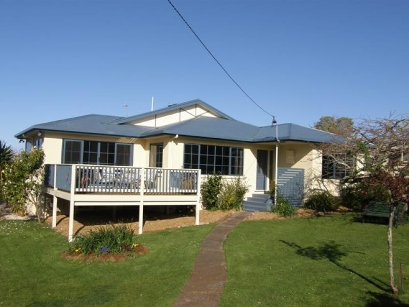 285 West Mooreville Road, Burnie TAS 7320