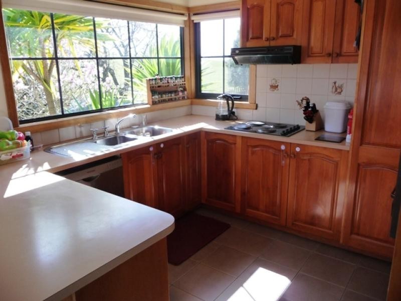 285 West Mooreville Road, Burnie TAS 7320