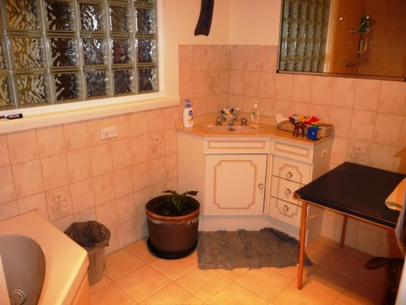 285 West Mooreville Road, Burnie TAS 7320