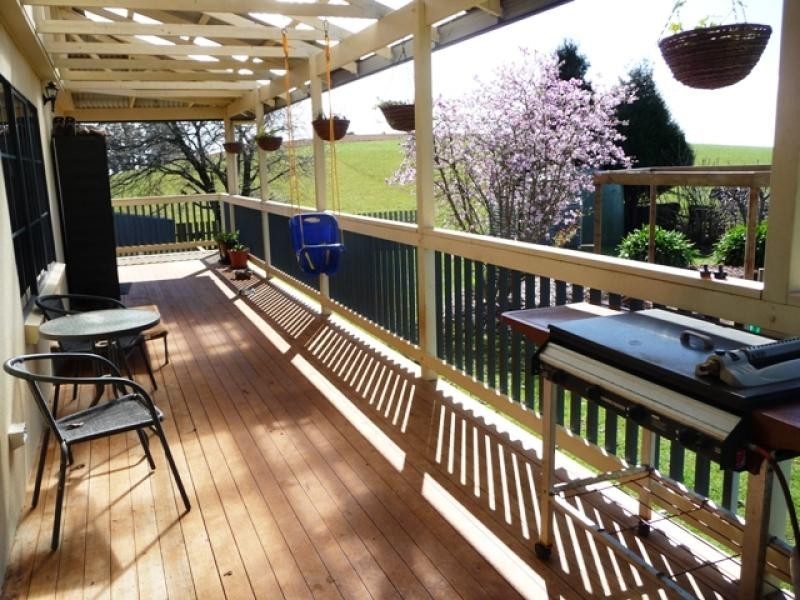 285 West Mooreville Road, Burnie TAS 7320