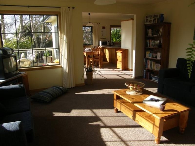 285 West Mooreville Road, Burnie TAS 7320