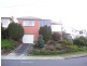2 Robotham Place, Burnie TAS 7320