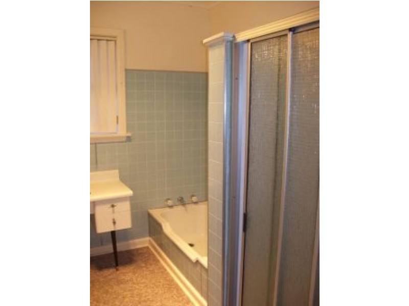 2 Robotham Place, Burnie TAS 7320