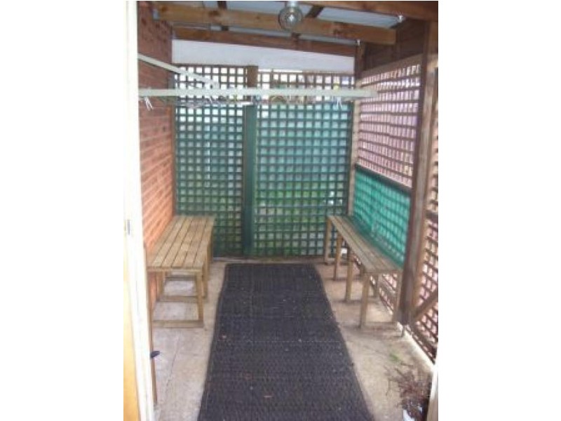 2 Robotham Place, Burnie TAS 7320