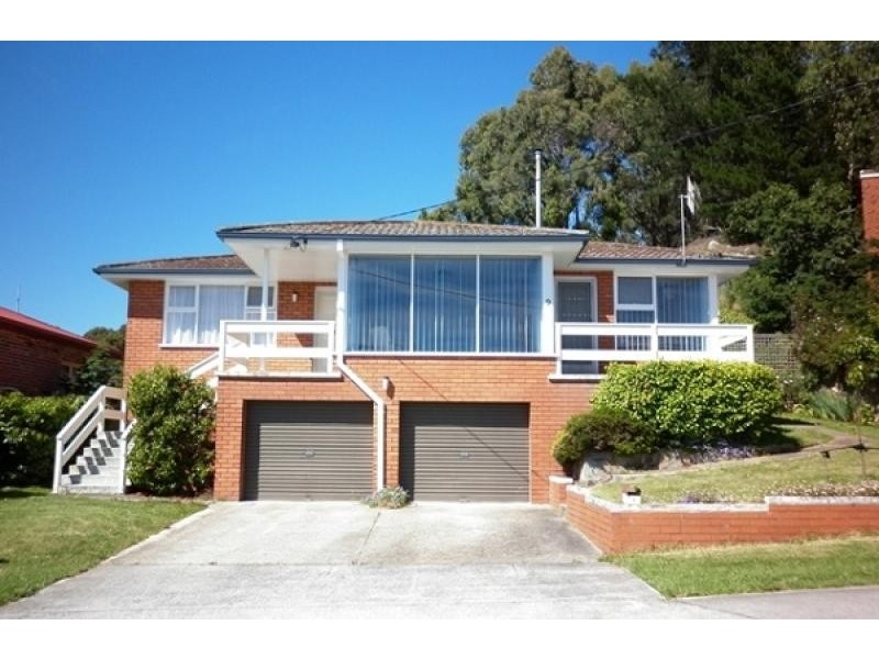 9 Stitz Street, Burnie TAS 7320