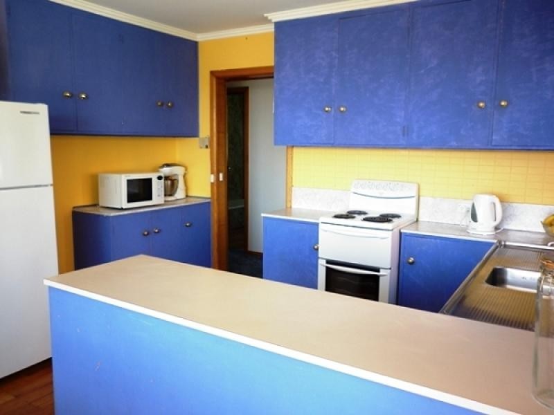 9 Stitz Street, Burnie TAS 7320